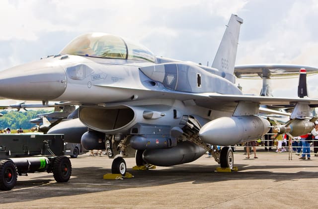  - Single-engine aircraft