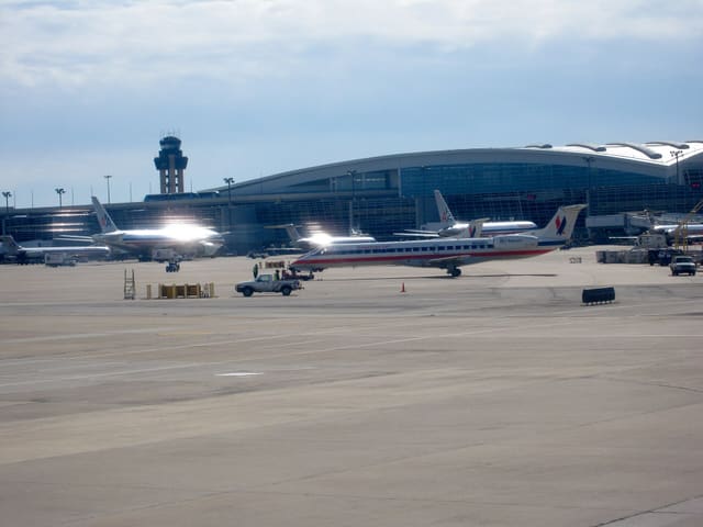 N689EC — Aircraft