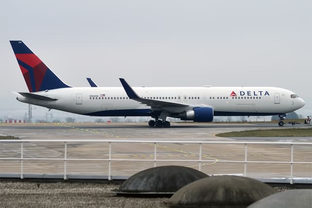 N184DN - Boeing