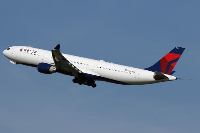 N807NW - Airbus