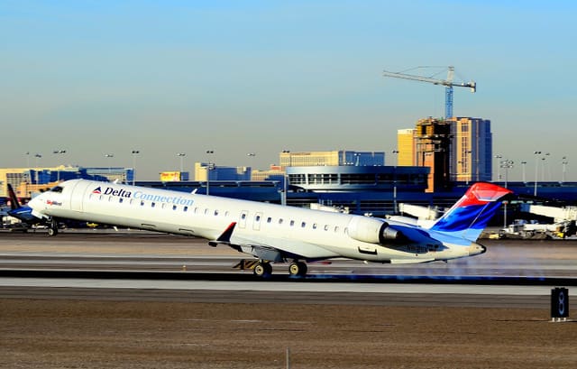 N812SK - Aircraft