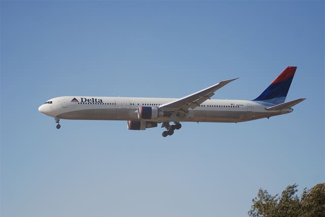 N835MH - Boeing