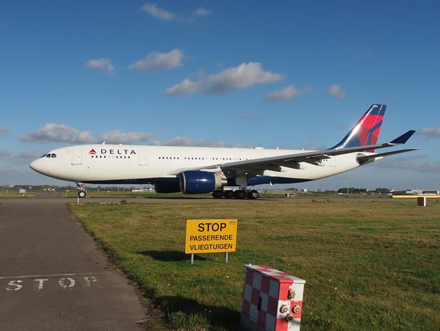 N856NW - Airbus