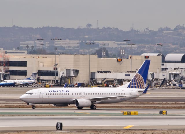 N24224 - Boeing