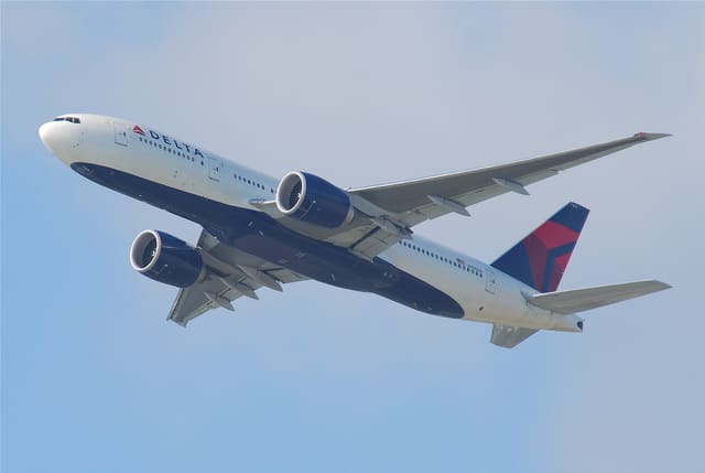 N705DN - Boeing