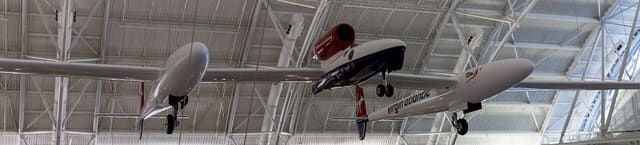  - Single-engine aircraft