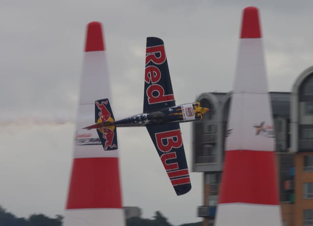 N24KN - Single-engine aircraft