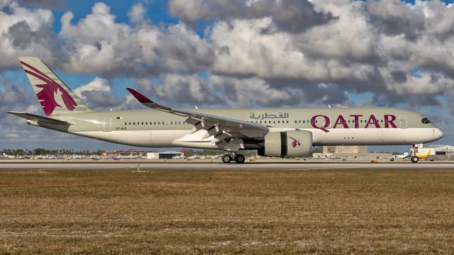  - Airbus