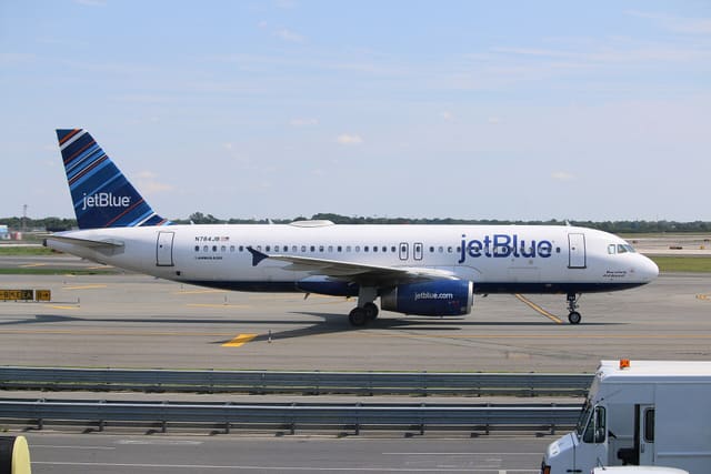  - Airbus