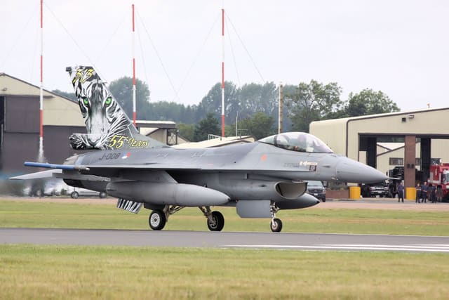 - Single-engine aircraft