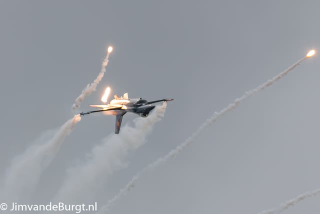  - Single-engine aircraft