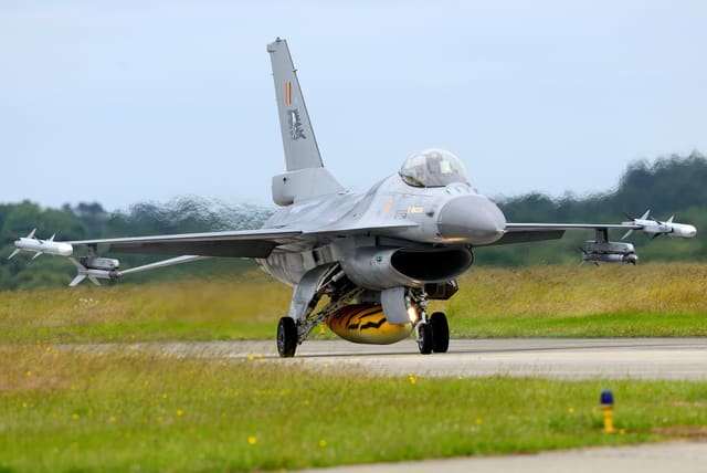  - Single-engine aircraft