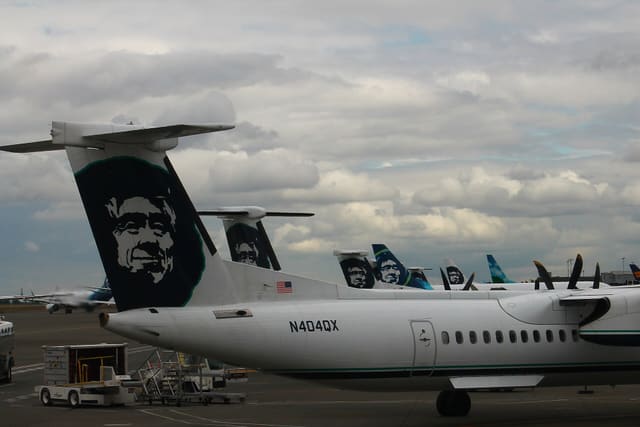 N404QX - Bombardier