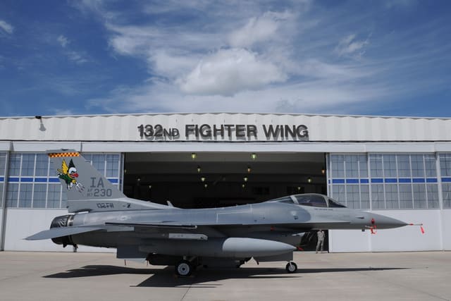  - Single-engine aircraft