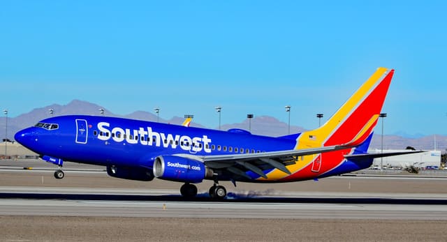 N7856A - Boeing