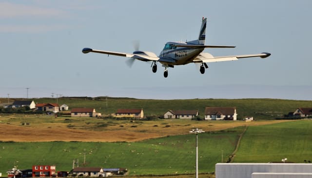 N4297A - Piper