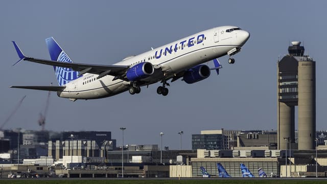 N36472 - Boeing