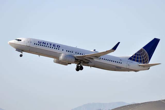N18220 - Boeing