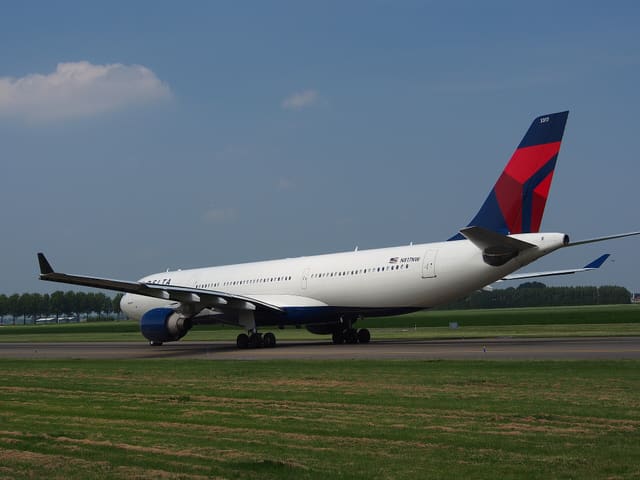 N817NW - Airbus