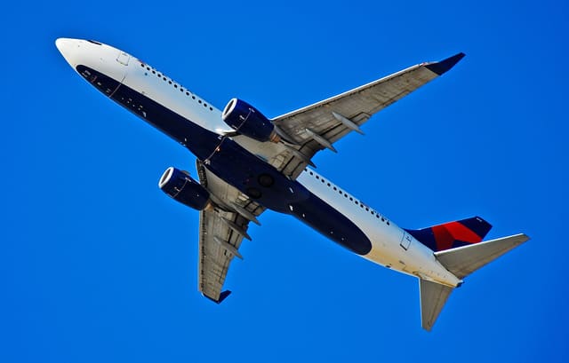 N3758Y - Boeing