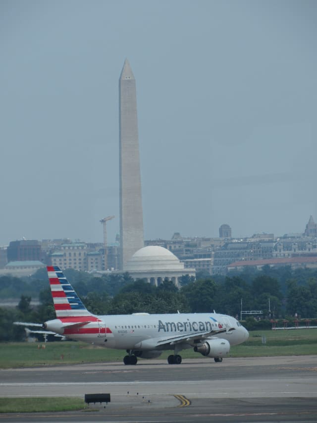 N765US - Airbus