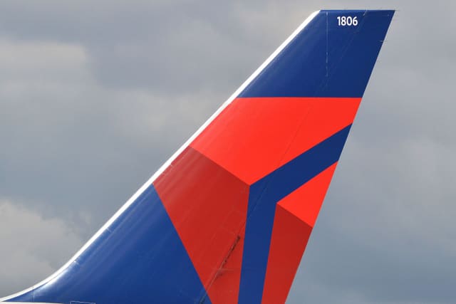 N830MH - Aircraft