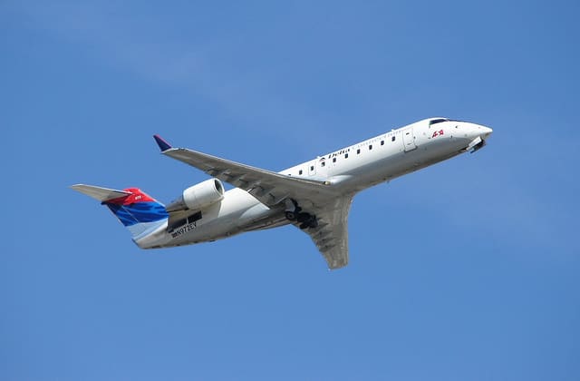 N972EV - Aircraft