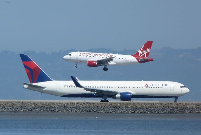 N191DN - Boeing