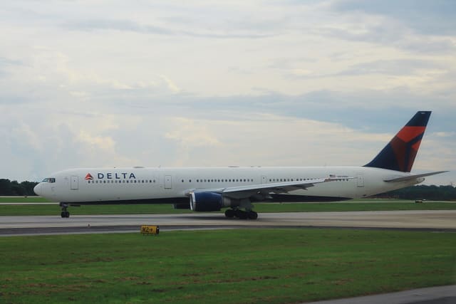 N831MH - Boeing