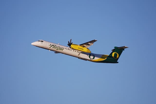 N407QX - Bombardier