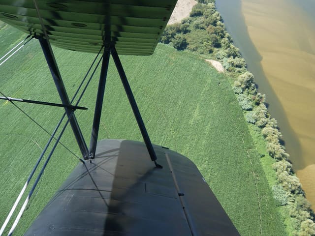 N62TS - Aircraft