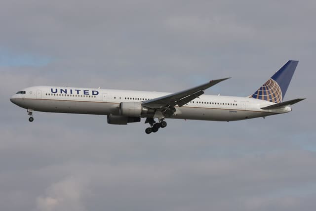 N66056 - Boeing