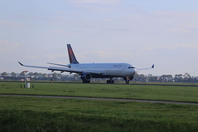 N812NW - Airbus