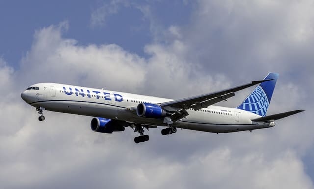 N66056 - Boeing