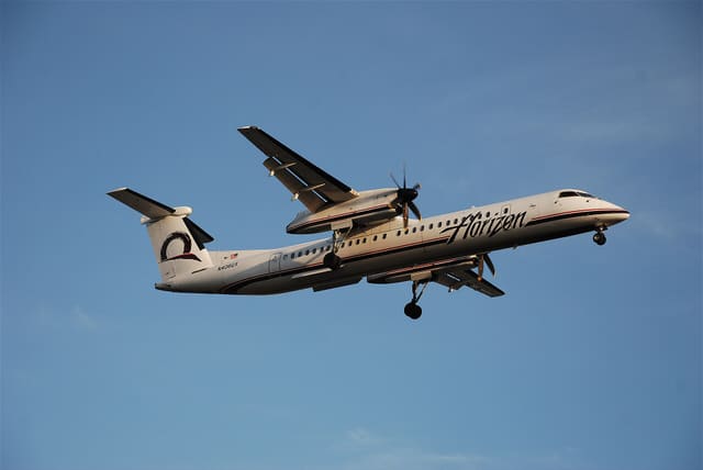 N406QX - Bombardier