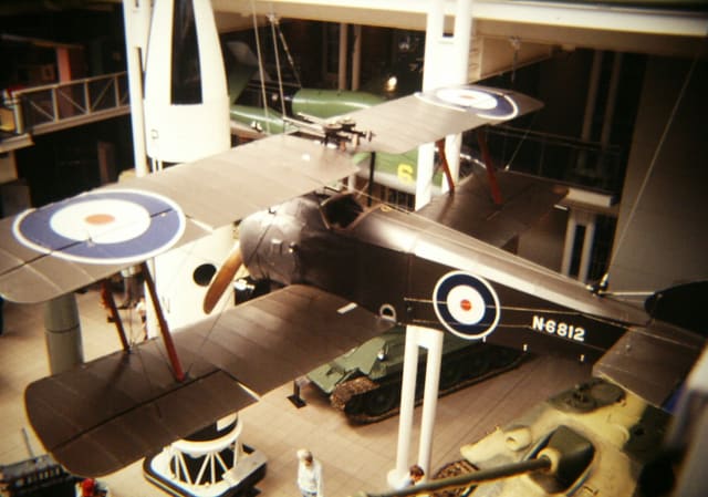 - Single-engine aircraft