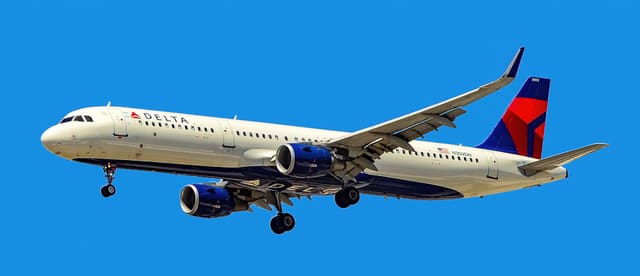 N302DN - Airbus