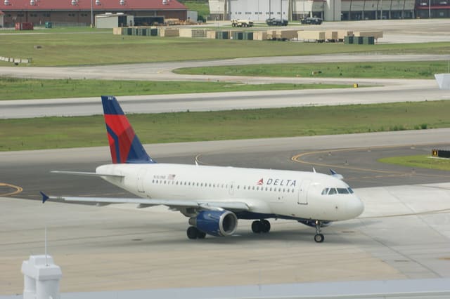 N363NB - Airbus