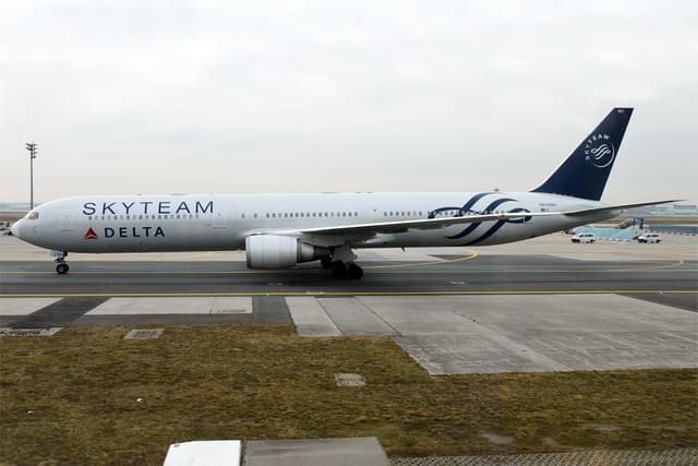 N844MH - Boeing