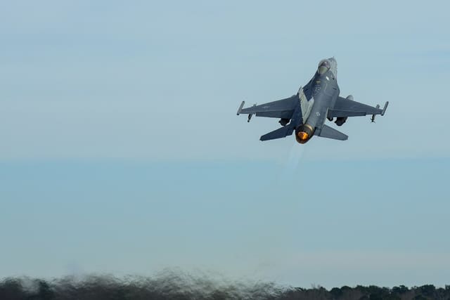  - Lockheed