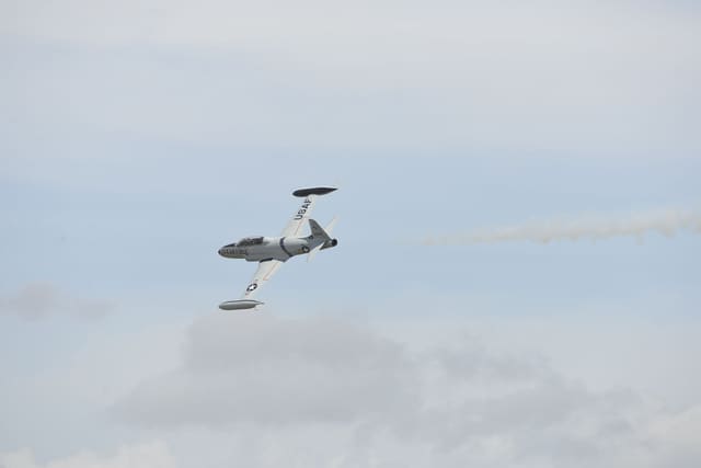 N933GC - Single-engine aircraft