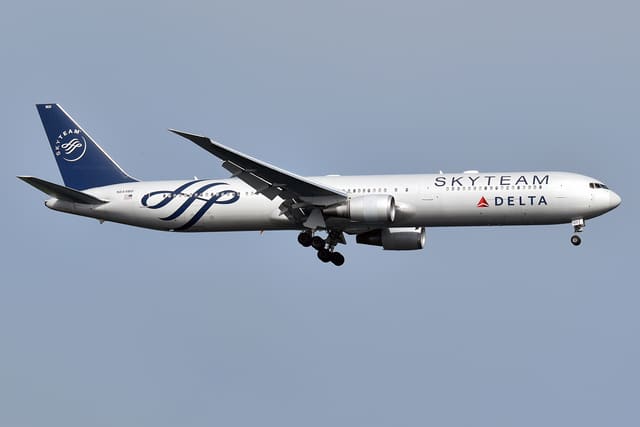 N844MH - Boeing