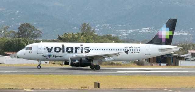 N512VL - Airbus