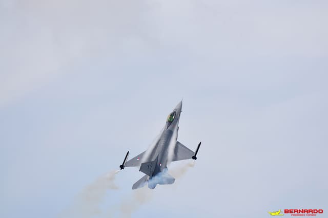  - Single-engine aircraft