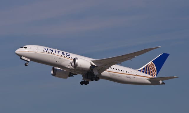 N20904 - Boeing