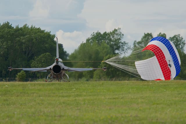 - Single-engine aircraft