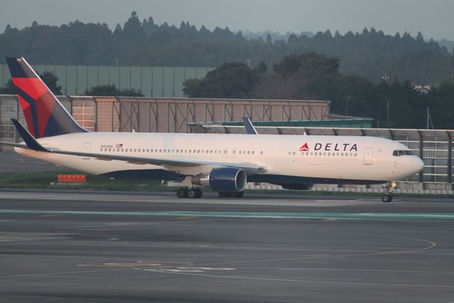 N192DN - Boeing