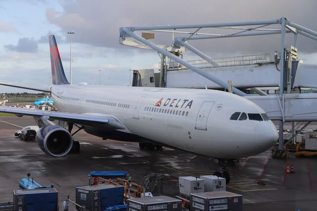 N830NW - Airbus