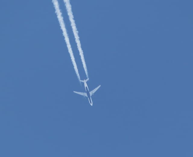 N816NW - Airbus