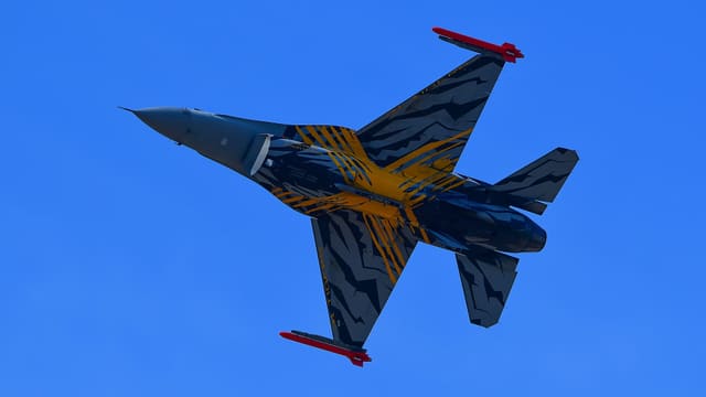  - Single-engine aircraft